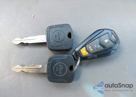 2002 Ford F-150 Lariat/Xl/Xlt z USA, uszkodzony, nr VIN 2FTRX18W42CA61526